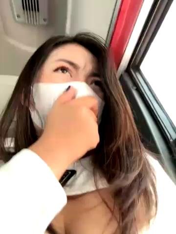 Lovecrazy_1Stripchat Porn Cam 2023-11-25