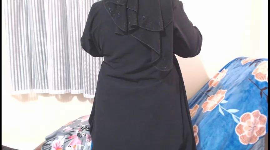 LovingFantasyCoupleStripchat Porn Cam 2023-12-12