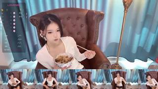 Lucy_1811Stripchat Porn Cam 2023-12-08