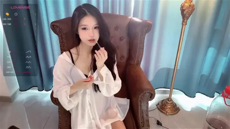Lucy_1811Stripchat Porn Cam 2023-12-08