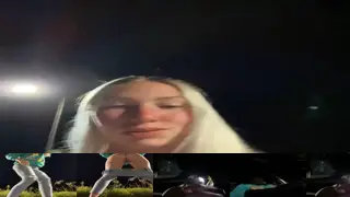LuisabeckerStripchat Porn Cam 2024-03-16