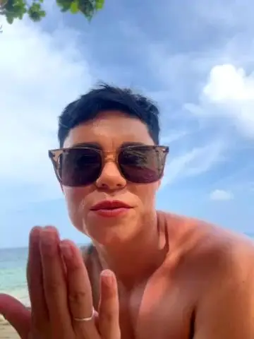 LukeLouHarveyStripchat Porn Cam 2023-11-22
