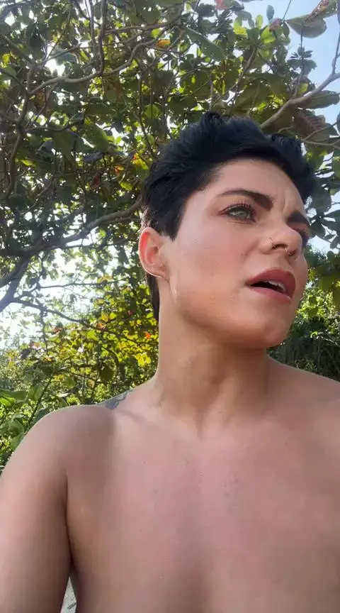 LukeLouHarveyStripchat Porn Cam 2024-02-13
