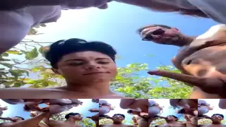 LukelouharveyStripchat Porn Cam 2024-02-18
