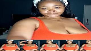 LunacovennStripchat Porn Cam 2023-08-06