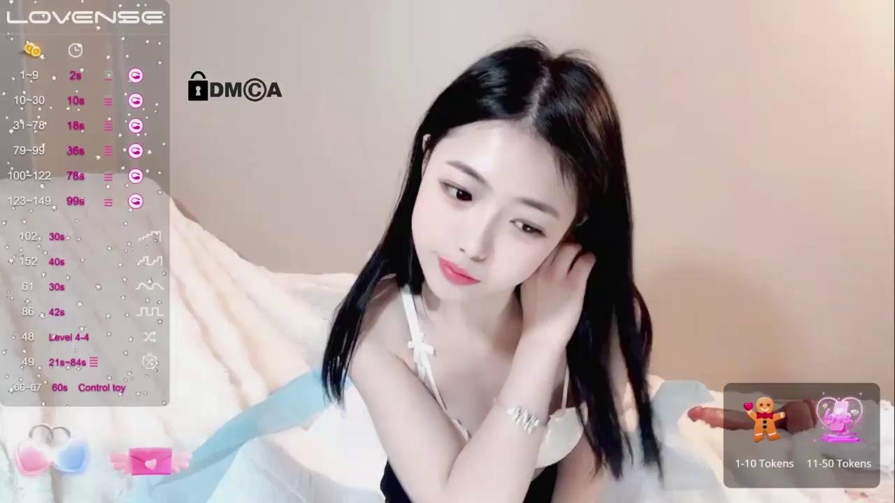 LUPY_1811Stripchat Porn Cam 2024-01-27