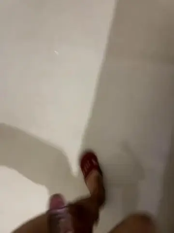 LustyyCoupleStripchat Porn Cam 2023-09-25