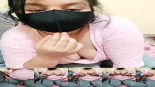 Luvnlovely_cplStripchat Porn Cam 2024-01-29
