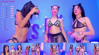 Luxury15_revengeStripchat Porn Cam 2023-05-31
