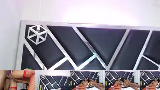 LyonychynaStripchat Porn Cam 2024-03-12