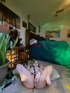 LyricvoxStripchat Porn Cam 2024-01-06