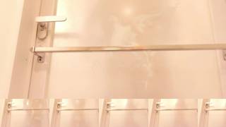 MaataaanStripchat Porn Cam 2023-12-30