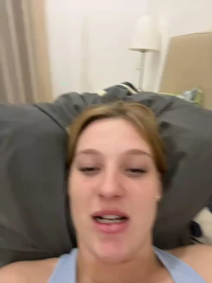 Maja_SofieStripchat Porn Cam 2024-02-03