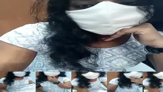 Manisha7366Stripchat Porn Cam 2024-02-12