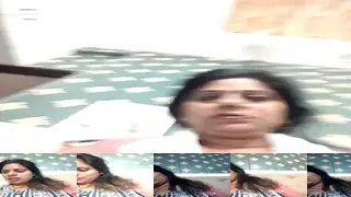 Manmohini123Stripchat Porn Cam 2024-02-21