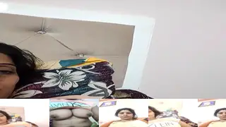 Manmohini123Stripchat Porn Cam 2024-03-03