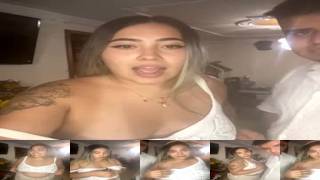 Manu_ela01Stripchat Porn Cam 2024-01-01