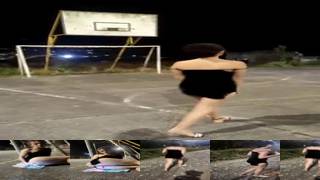 Marcela1934Stripchat Porn Cam 2023-08-11