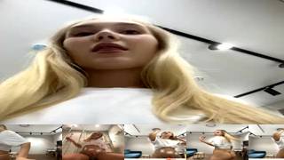MariatullStripchat Porn Cam 2023-11-07