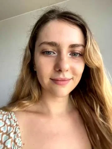 MariiDStripchat Porn Cam 2023-09-21