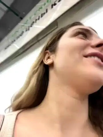 MariiDStripchat Porn Cam 2023-11-20