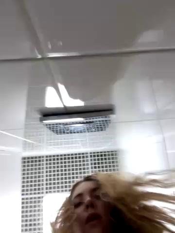 MariiDStripchat Porn Cam 2023-11-20