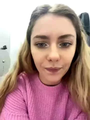 MariiDStripchat Porn Cam 2023-11-23