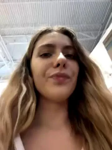 MariiDStripchat Porn Cam 2023-11-25