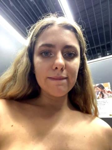 MariiDStripchat Porn Cam 2023-11-25