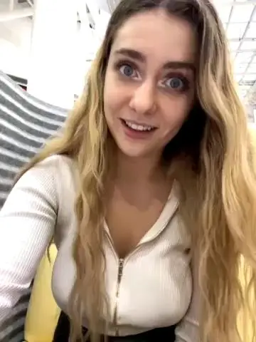 MariiDStripchat Porn Cam 2023-11-25