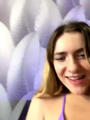 MariiDStripchat Porn Cam 2023-11-27