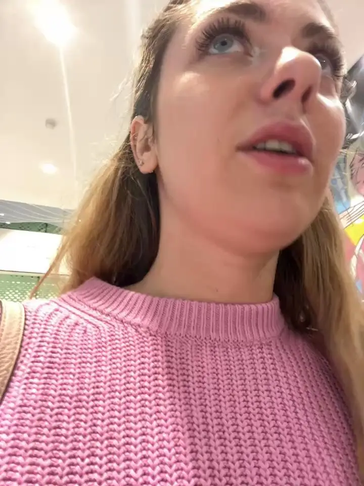 MariiDStripchat Porn Cam 2023-12-25