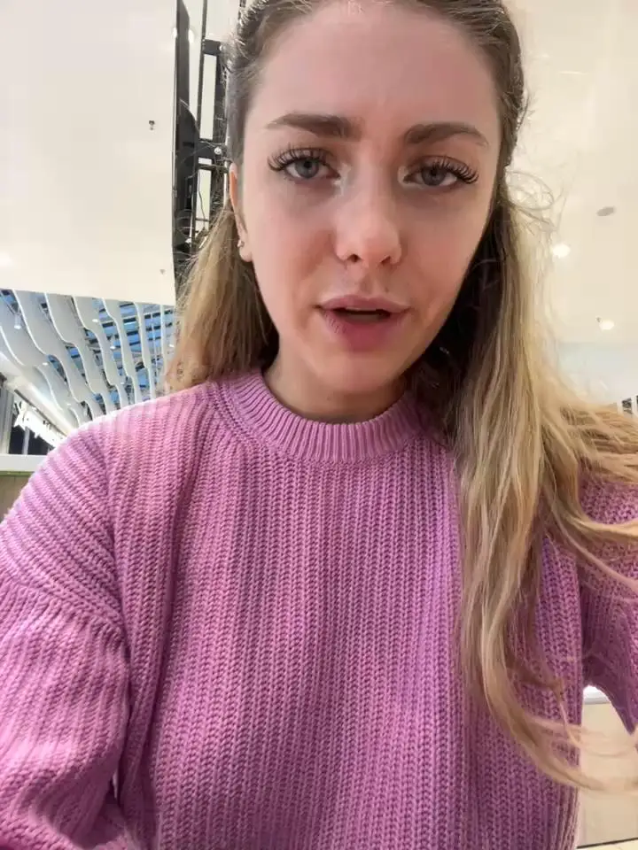 MariiDStripchat Porn Cam 2023-12-25