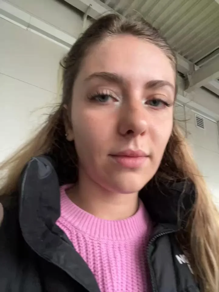 MariiDStripchat Porn Cam 2023-12-25