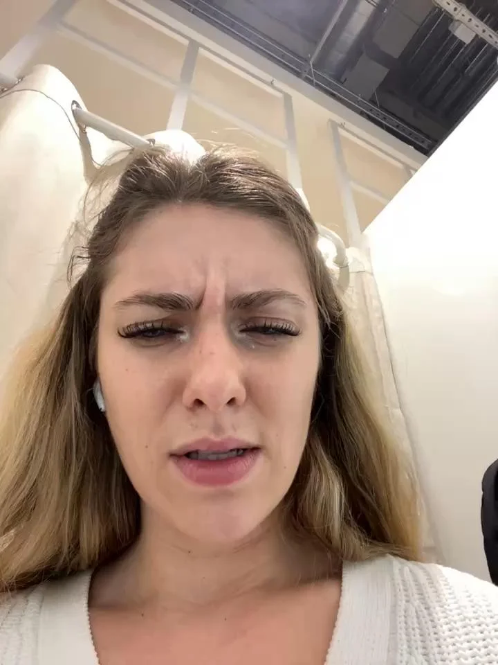 MariiDStripchat Porn Cam 2023-12-28