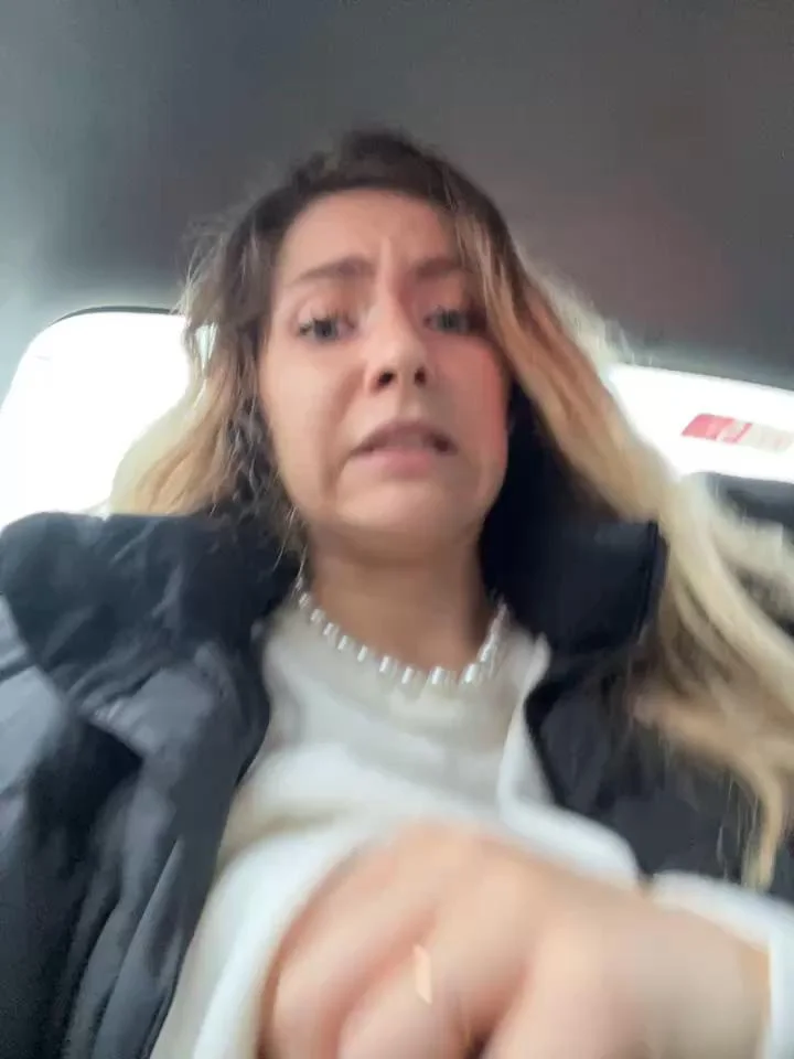 MariiDStripchat Porn Cam 2023-12-30