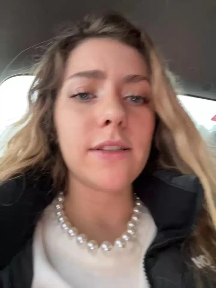 MariiDStripchat Porn Cam 2023-12-30