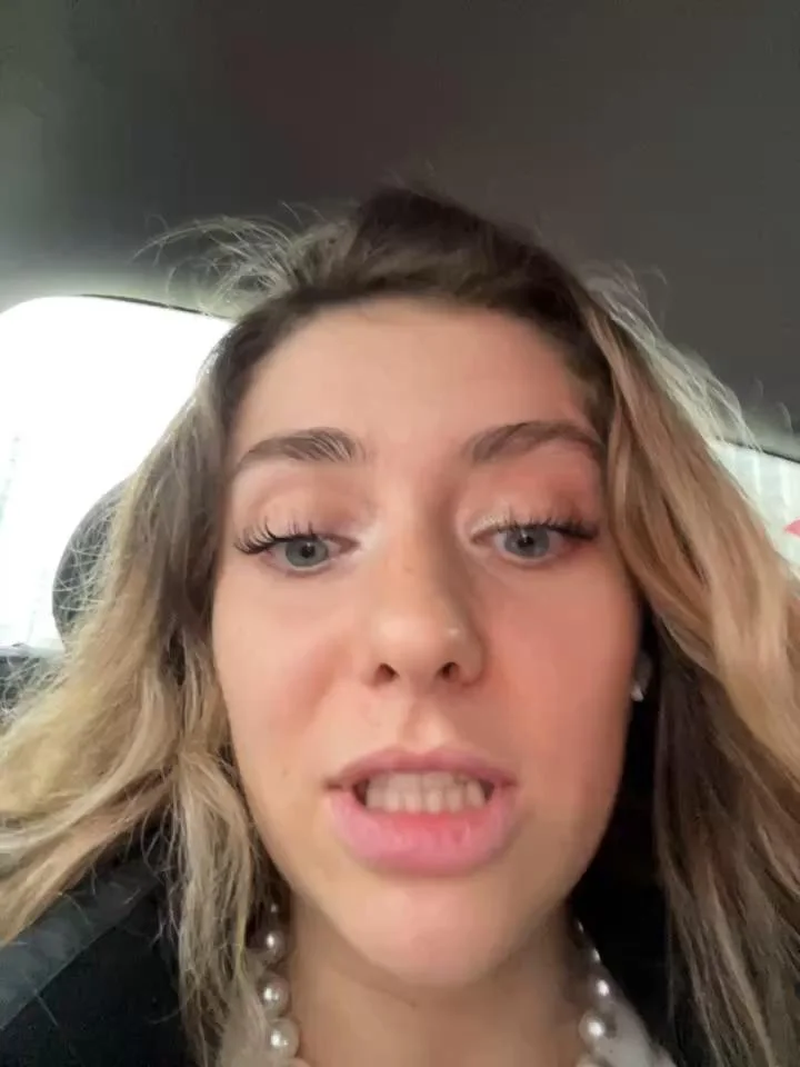 MariiDStripchat Porn Cam 2023-12-30