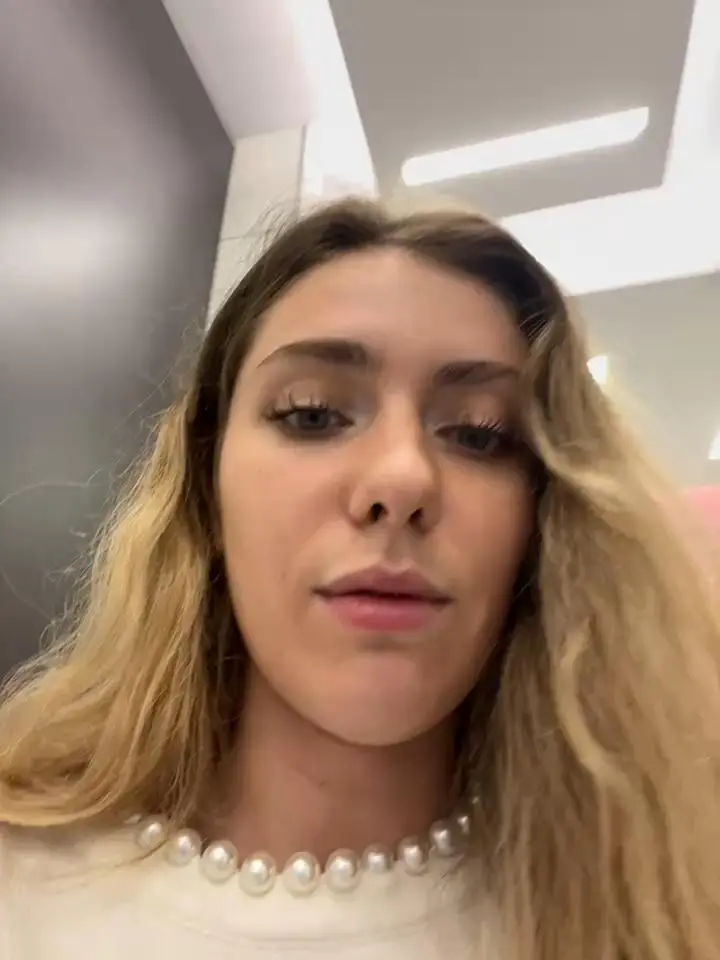 MariiDStripchat Porn Cam 2023-12-30