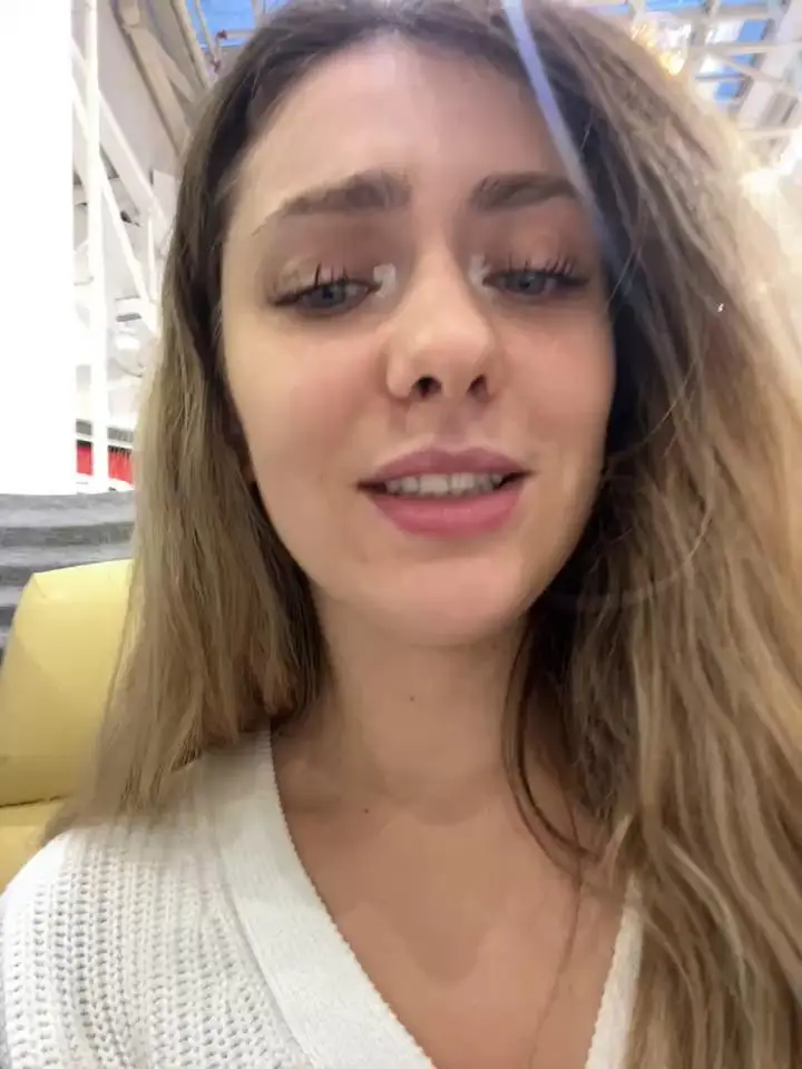 MariiDStripchat Porn Cam 2024-01-06