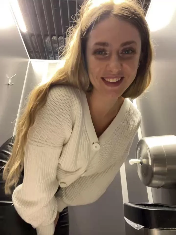 MariiDStripchat Porn Cam 2024-01-06