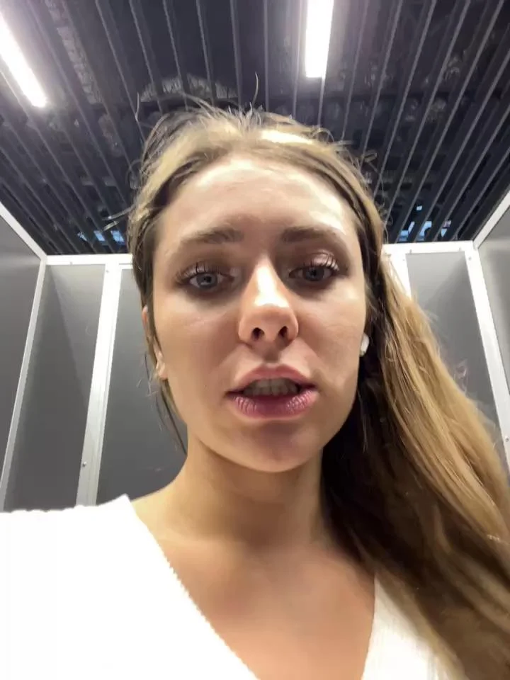 MariiDStripchat Porn Cam 2024-01-06