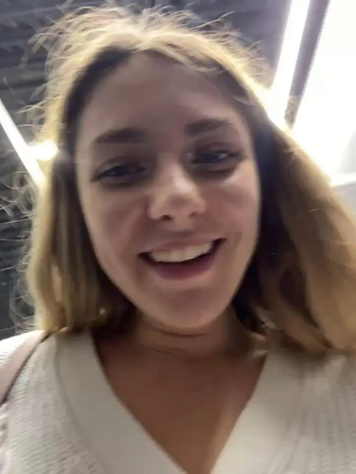 MariiDStripchat Porn Cam 2024-01-06