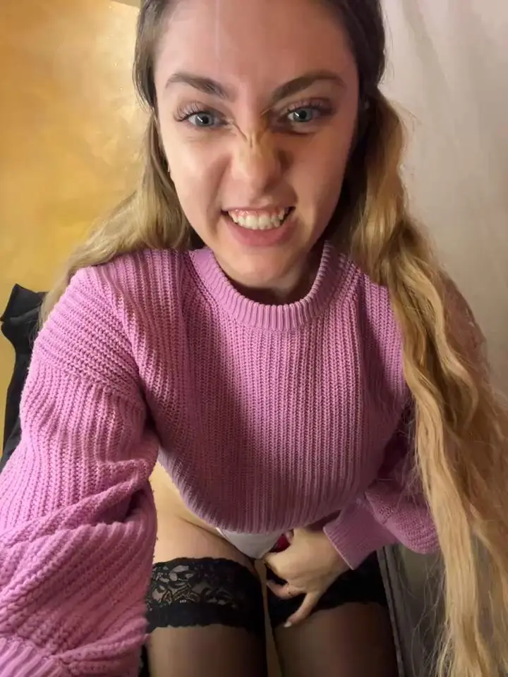 MariiDStripchat Porn Cam 2024-01-12