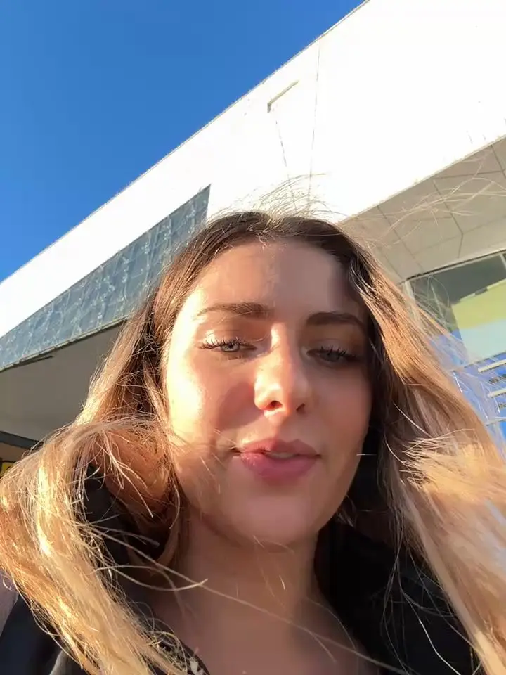 MariiDStripchat Porn Cam 2024-02-03