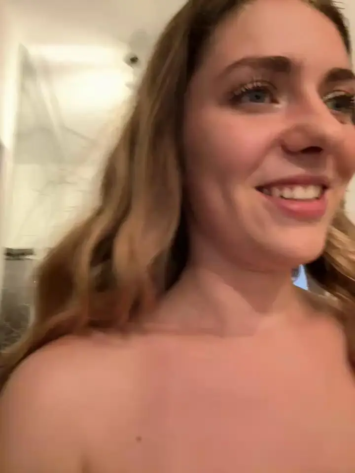 MariiDStripchat Porn Cam 2024-02-18