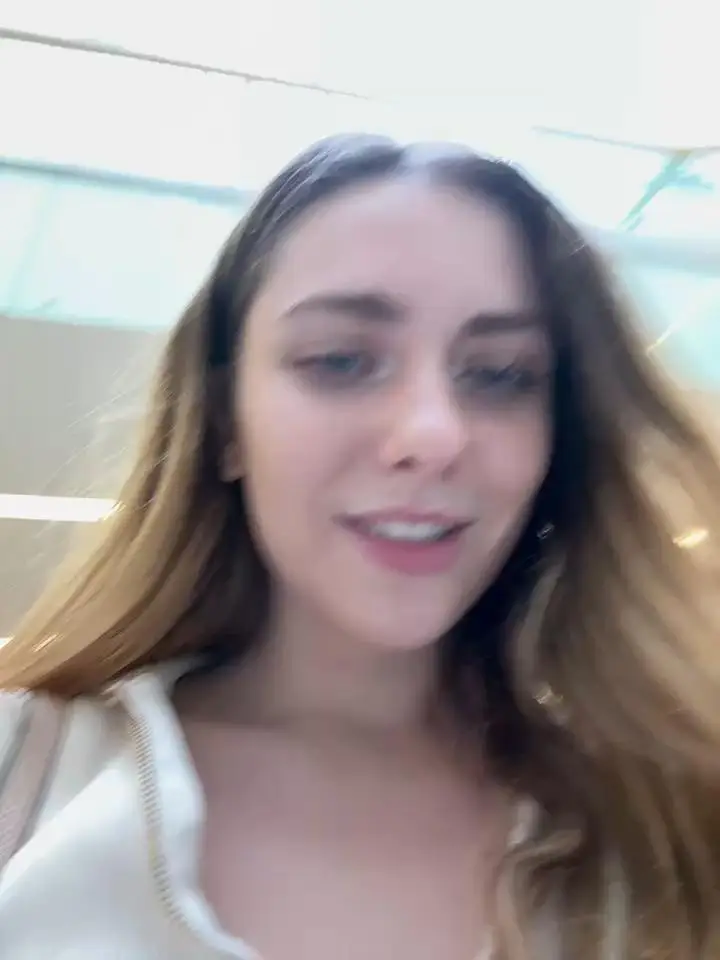MariiDStripchat Porn Cam 2024-02-25