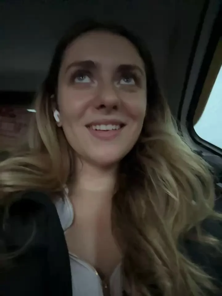 MariiDStripchat Porn Cam 2024-03-10