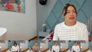 MarikerrStripchat Porn Cam 2024-02-06