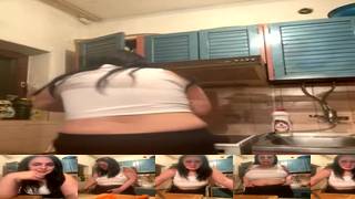 Mary_hot_momStripchat Porn Cam 2024-01-11